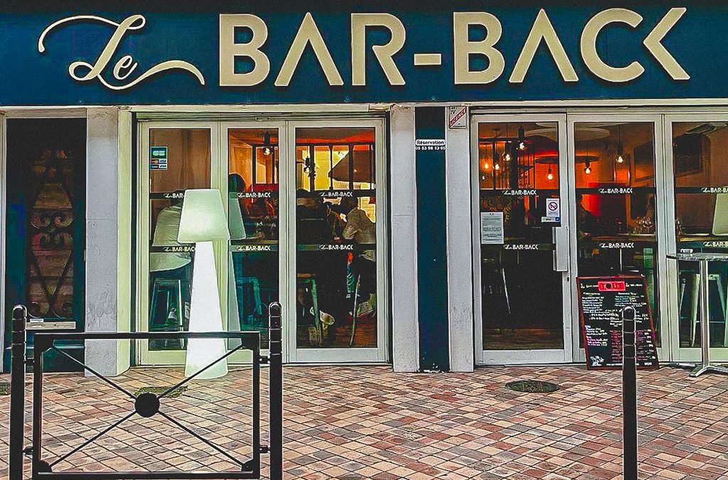 Restaurant à Agen (47) : le meilleur spot pour partager tapas, viandes et bons vins