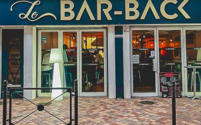 Restaurant à Agen (47) : le meilleur spot pour partager tapas, viandes et bons vins