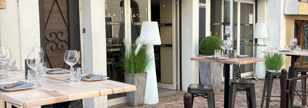 terrasse bar-back agen