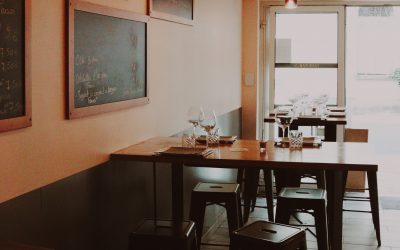 Dans quel restaurant à Agen manger ce soir ? Le Bar-Back